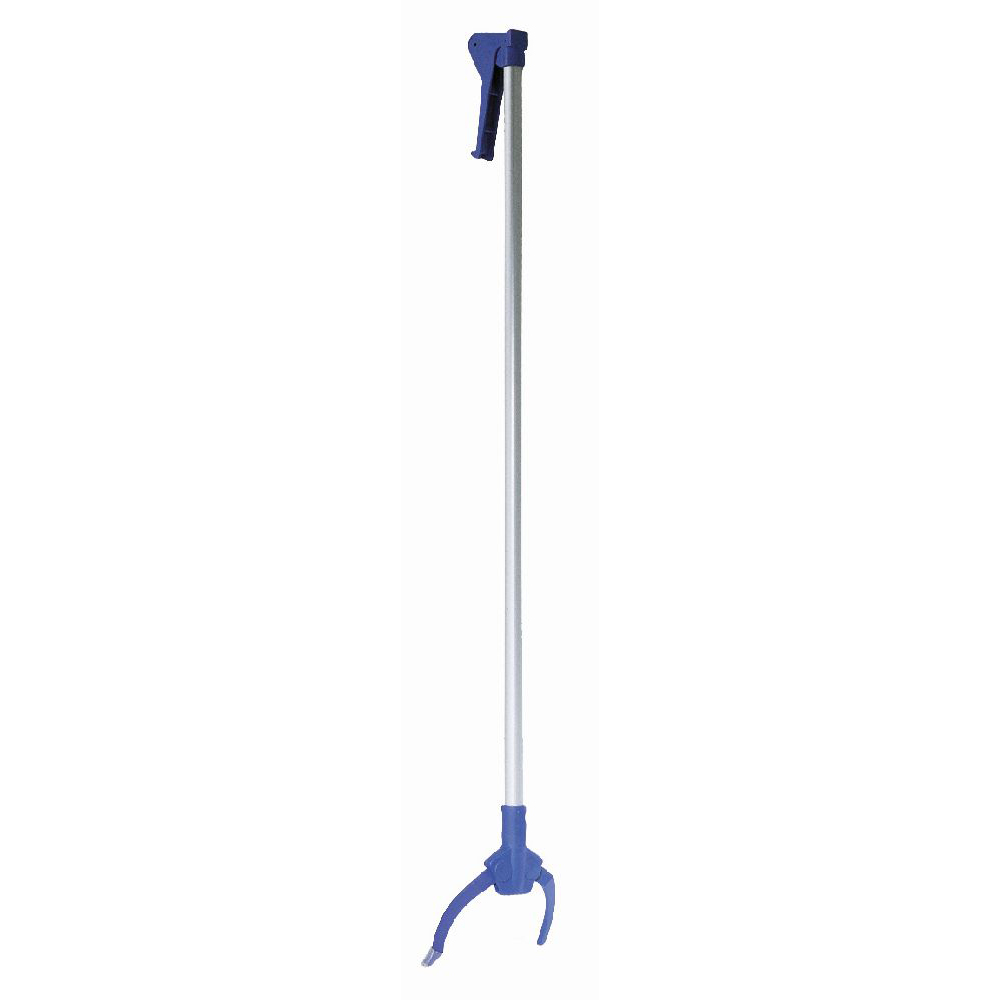 Abfallsammler mit 90 cm Arm