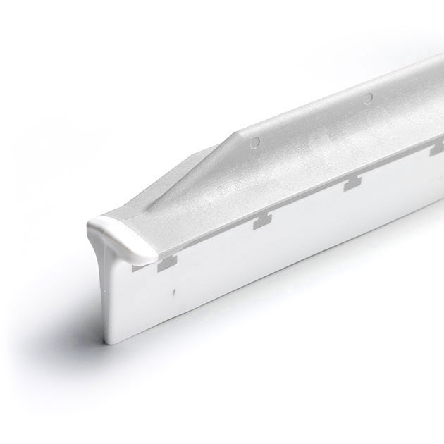 Dike Wasserwischer, 45 cm