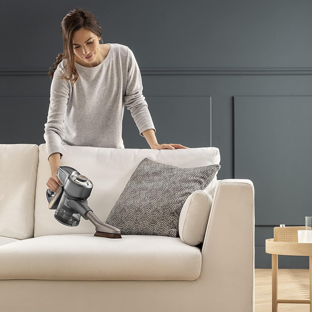 Colombina Evo XLM418.GCG wiederaufladbarer Elektrobesen