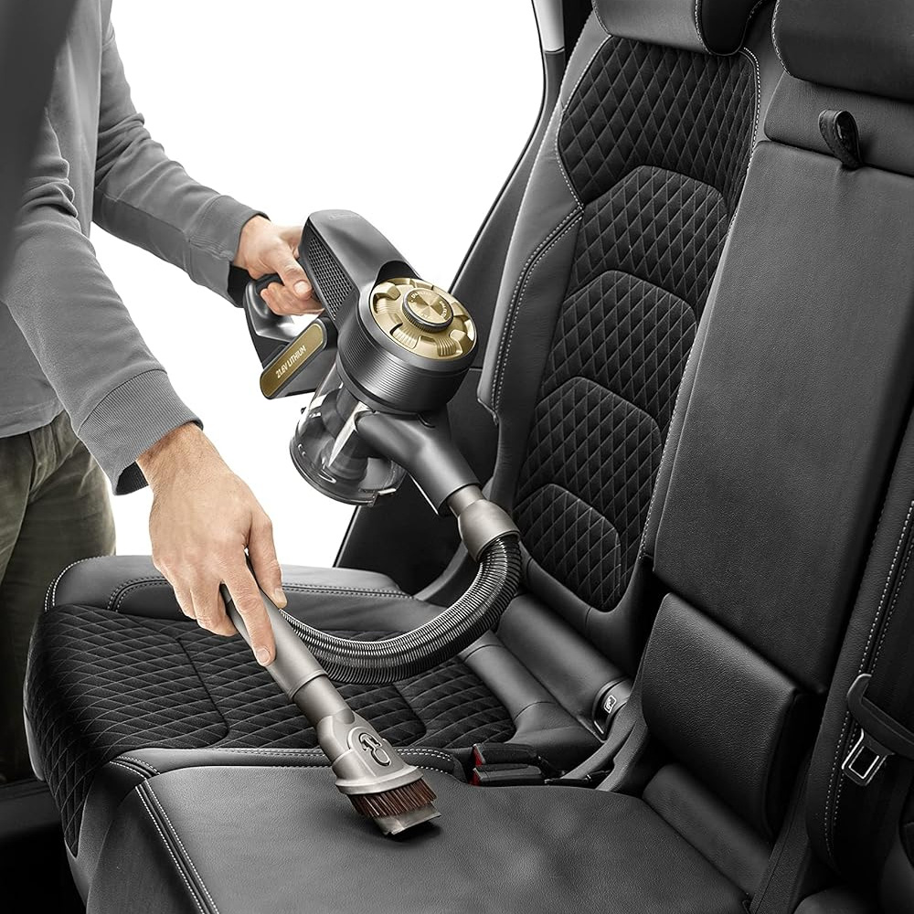 Colombina Evo XLM418.GCG wiederaufladbarer Elektrobesen