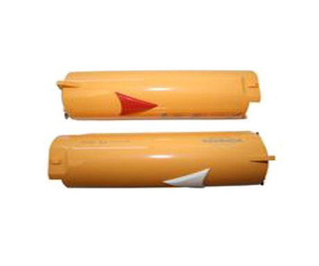 Bürstenhaltermodul für EB 350 - EB 351