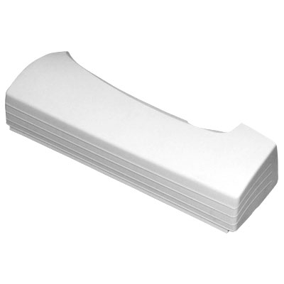 Kappe für EB 350 - EB 351