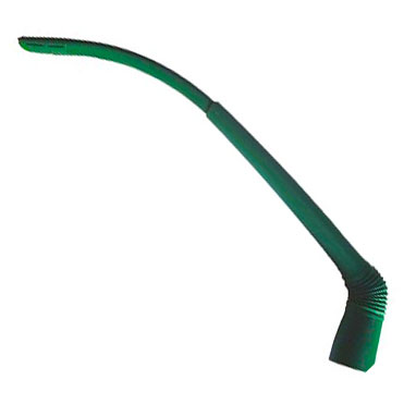 Ameisenbär für Vorwerk Folletto