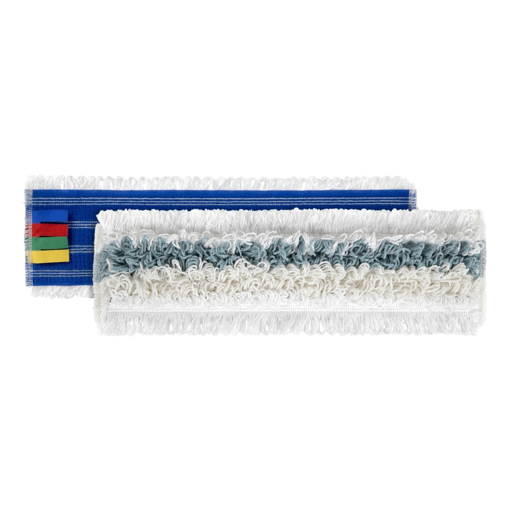 Tris Strap System Fransen 40 cm