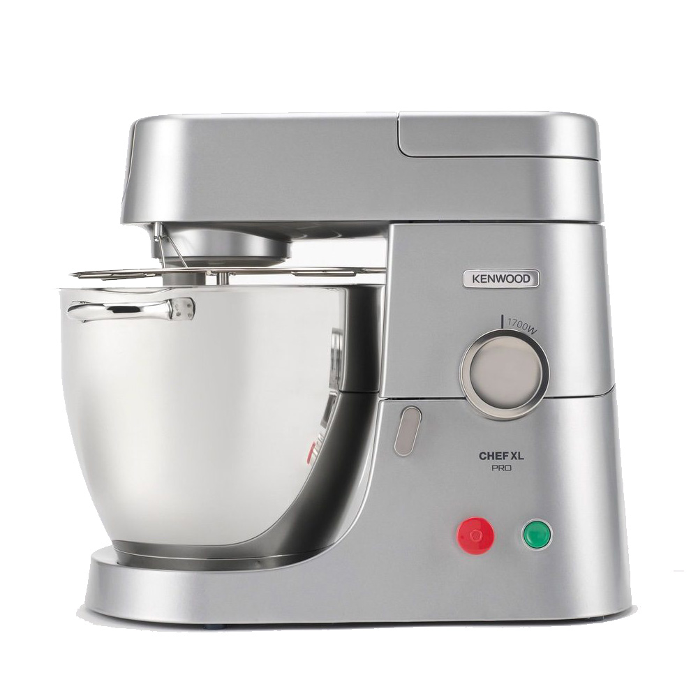 Kenwood Chef XL KPL9000S Planetenmischer