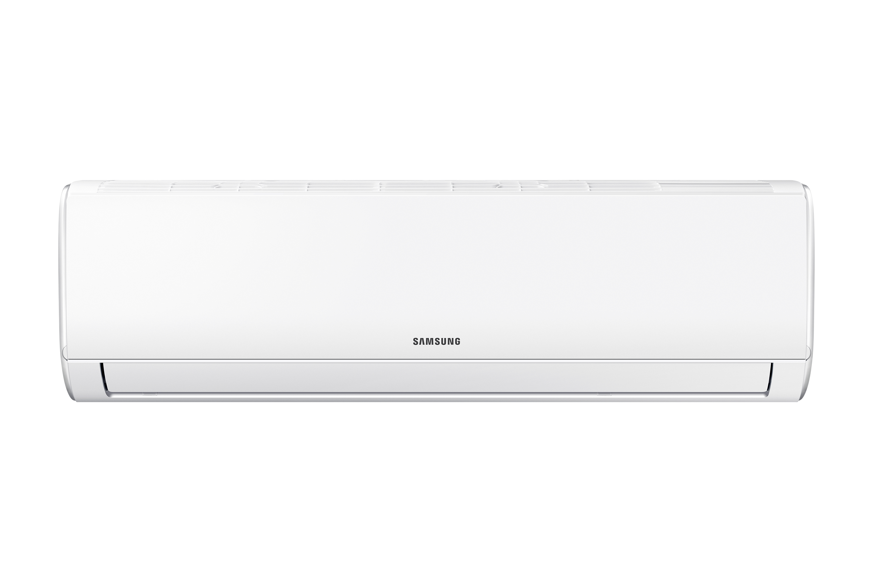24000 btu Samsung Monolit Klimaanlage AR35 A++/A+ R32 F-AR24ARB IT
