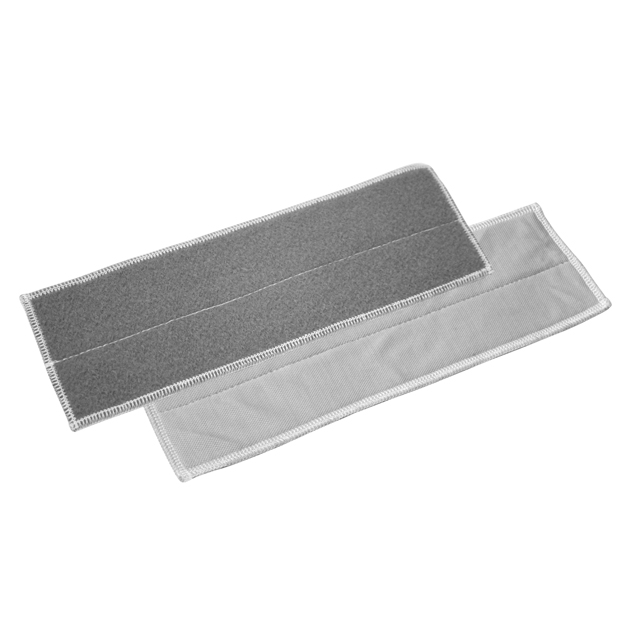 Clean Glass Kit - TTS Glasses - professionelle Glasreinigungsgeräte