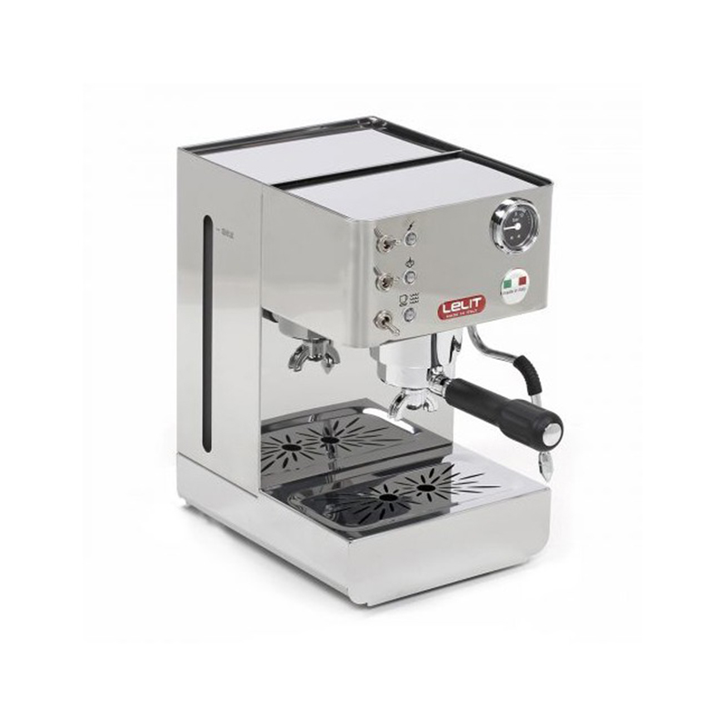 Lelit Anna Kaffeemaschine Mod. PL41LEM