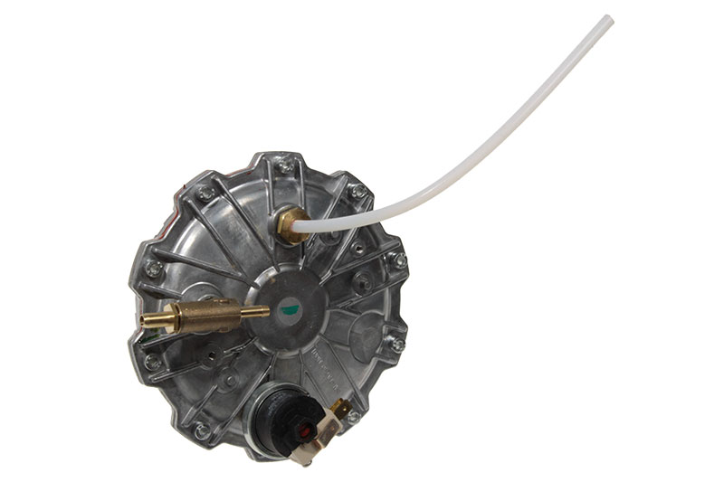 KESSELBAUGRUPPE 1500W 230V 4147 MVC10