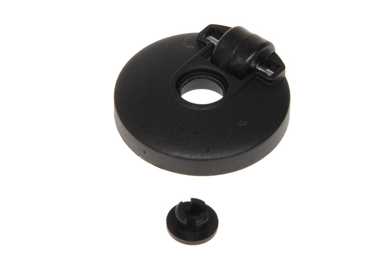 4146 SCHWENKBARE RADACHSE