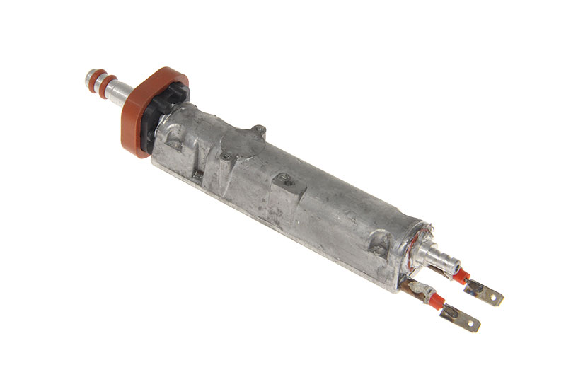 KESSELBAUGRUPPE 4162