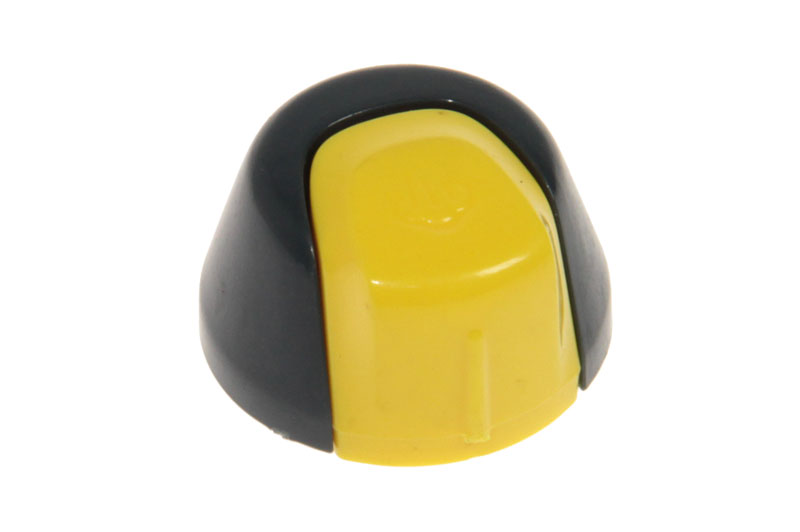 KNAUFACHSE REG.VAP.2706