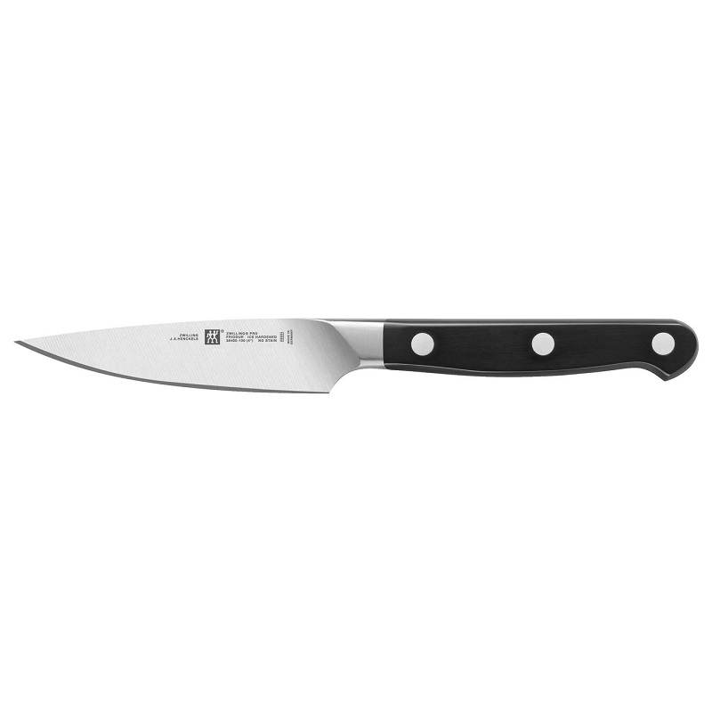 Zwilling Pro Glattmesser 10 cm