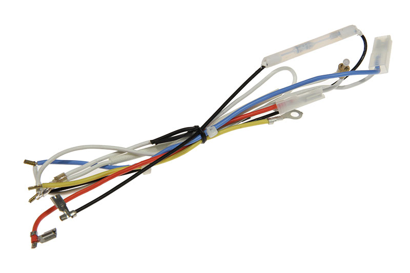 ASS.CABL.COM/PL.VAP3 VDE X MENU