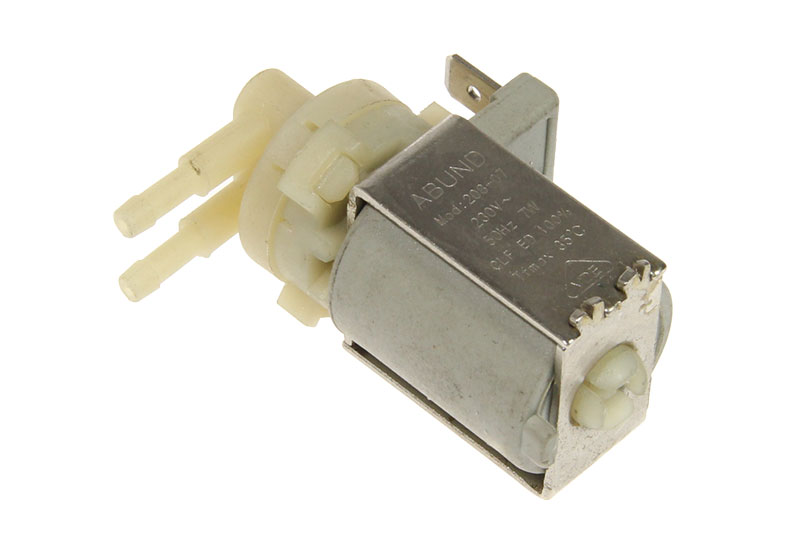 ABUND 230V ASV1-PUMPE