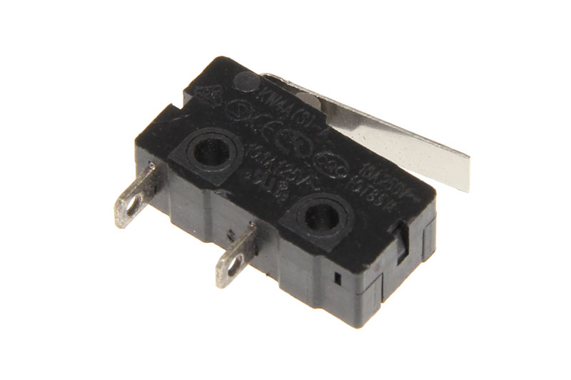 MIKROSCHALTER DONG NAN KW4A