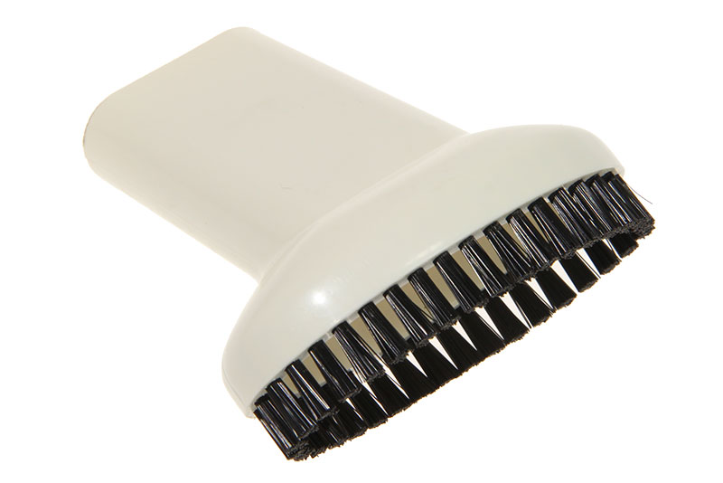 2770 RUNDE ZAHNBÜRSTE