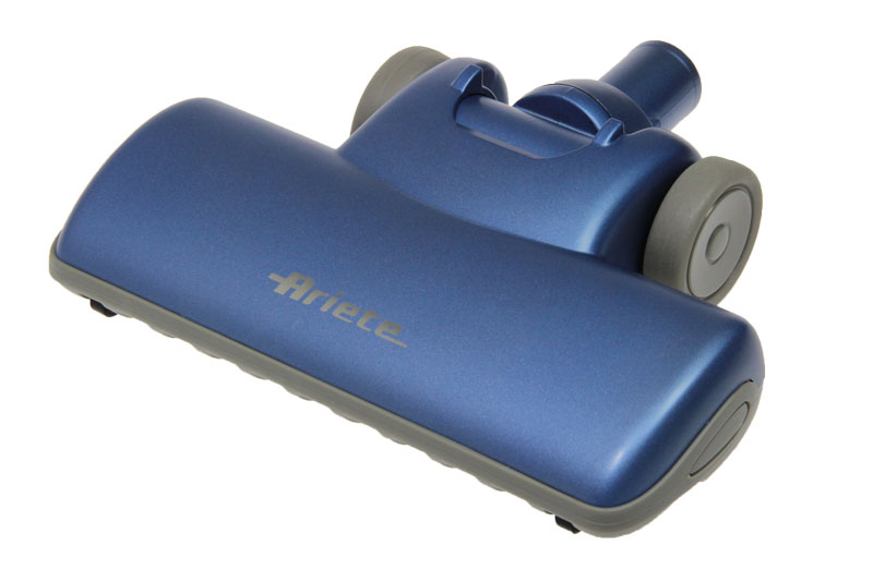 BÜRSTENHALTER AR. 2770 BLAU