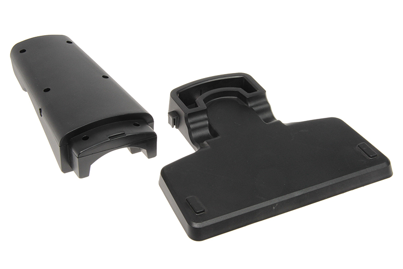 2765 REFILL-BASISEINHEIT