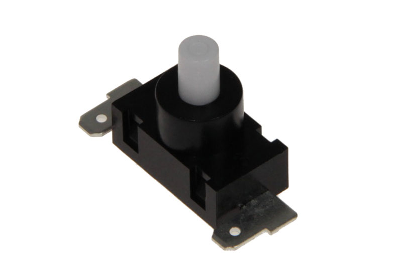 EIN-/AUSSCHALTER 2764