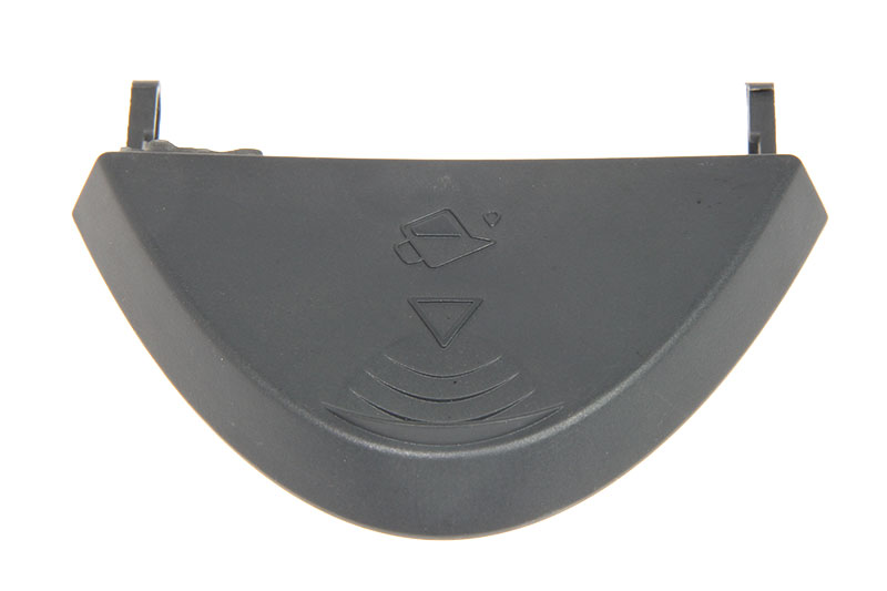 TANKSTOPPER.SSF1-P5 (3411) GRAU