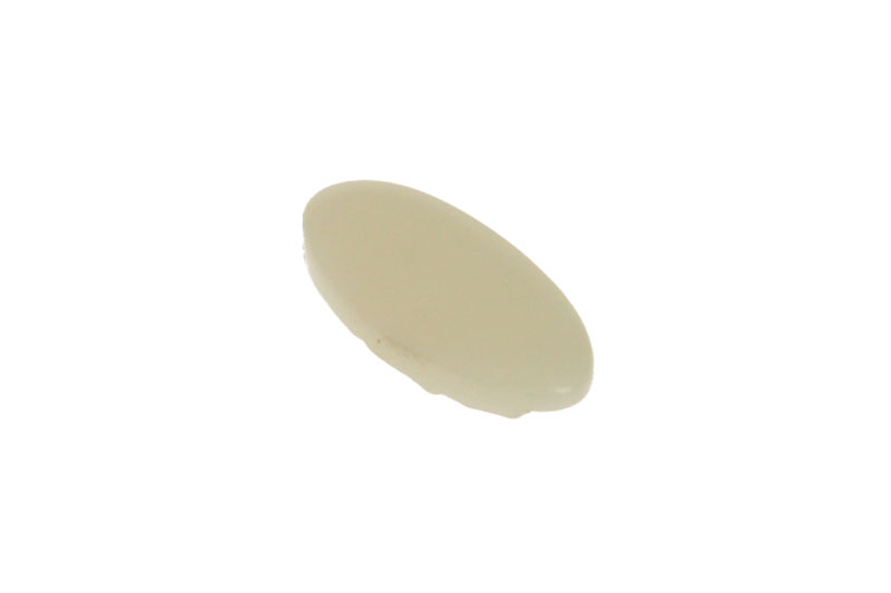 MVA1-P32-UNTERSCHLÜSSEL (00346)