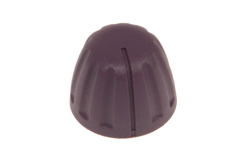 DAMPFREGLERKAPPE SSE13