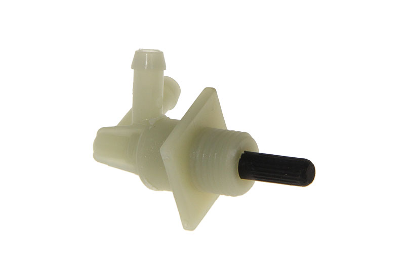 MVC7 DAMPFHAHNBAUGRUPPE (05233)