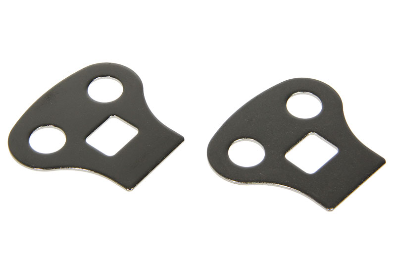 SSR4-M3-SCHLÜSSEL (02471)