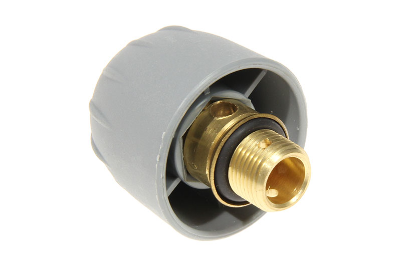 SCHUTZKAPPE ASS.6256-6256/4