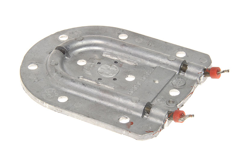 KESSELWIDERSTAND 6256