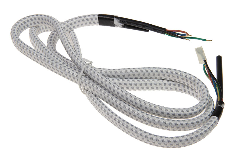 6276-6277 GEPAARTE KABELBAUGRUPPE