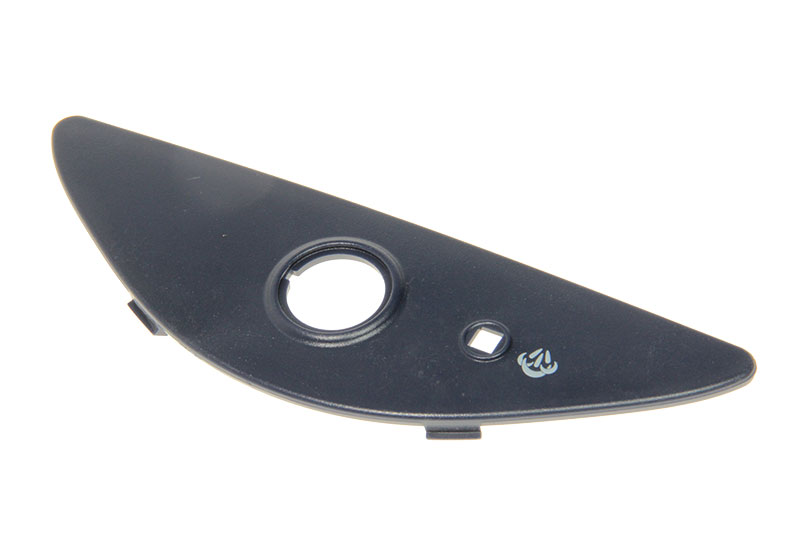 BEDIENFELD V1 BLAU P289C SER.