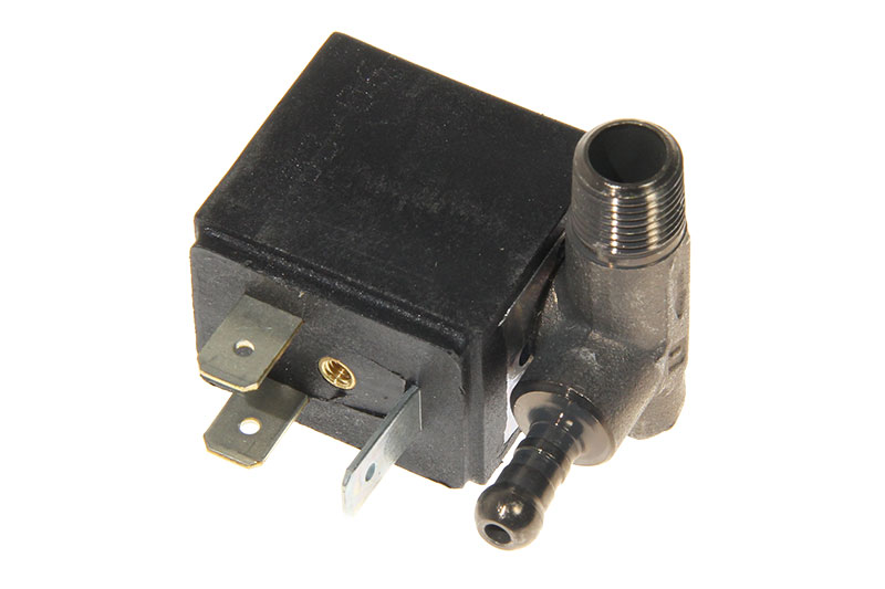 230V 50HZ SSE ELEKTROMOTOR