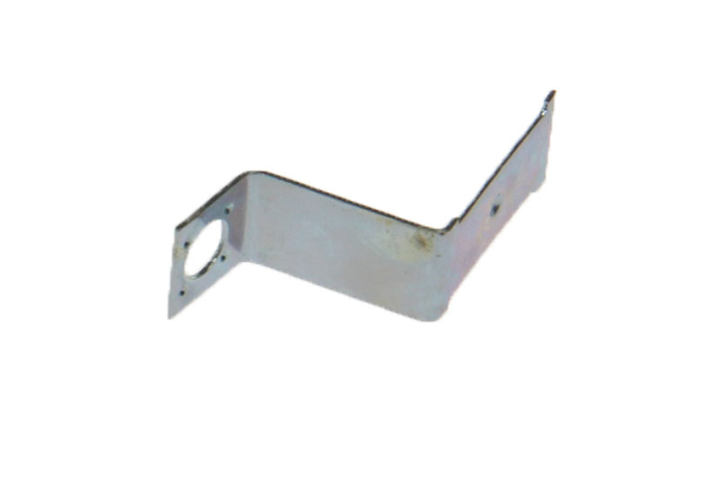 KLAMMER SING.TERM.1 NT LOCH 4