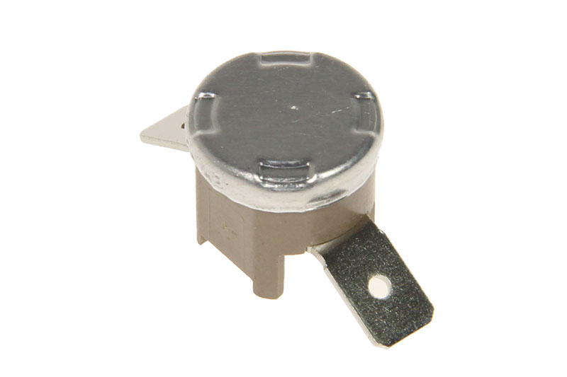 THERMOSTAT 140ÃOC 1NT02L W/TERM