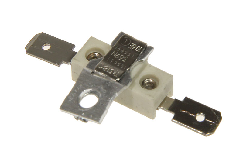 TERMOF.INTERC.318 AOC 155031.357