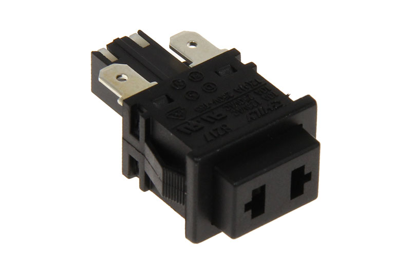 INTER.UNIP.T.TL392 A1