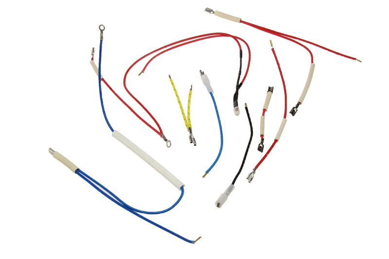 VERDRAHTUNGSBAUGRUPPE 6253