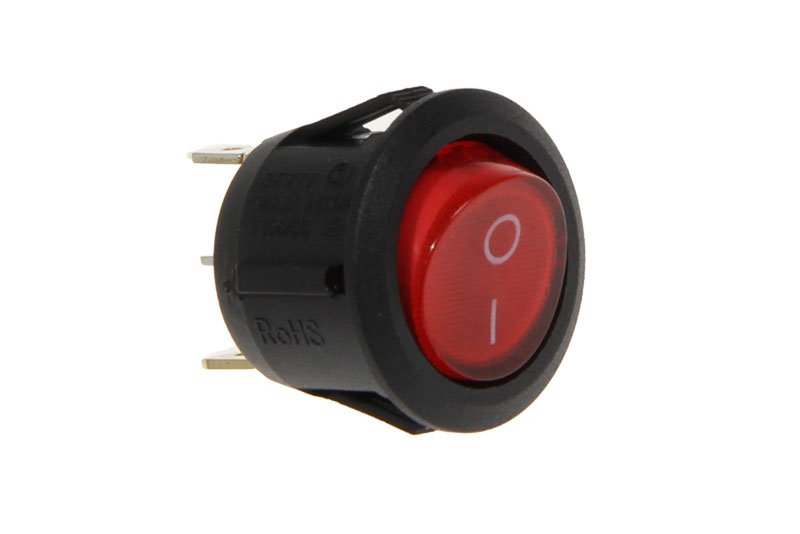 5577 EIN-/AUSSCHALTER