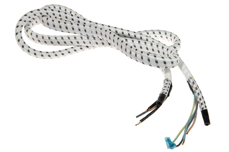 GEPAARTES KABEL 5578