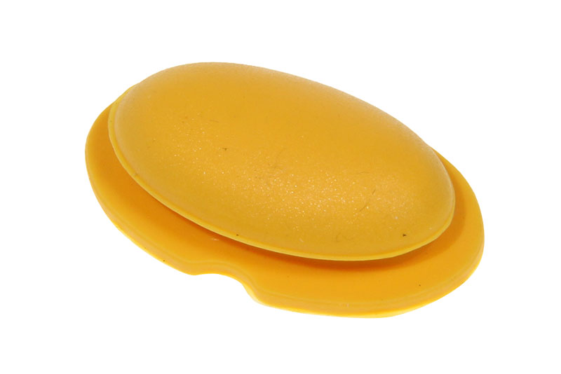 BEDECKE DIE SSE3-P7-TASTE GIA.P136C