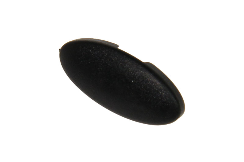 MVC2-P22-UNTERSCHLÜSSEL