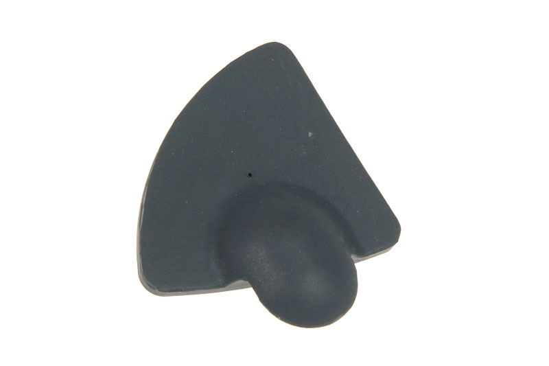 SERB.SSR2-G2 GRI.432C KAPPE