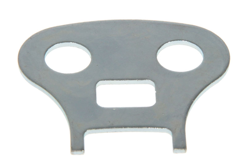 SSR2-M4-FLASH-LAUFWERK