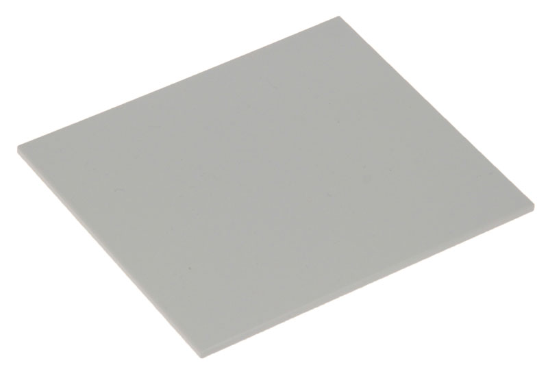 KAPSELBEHÄLTERDECKEL