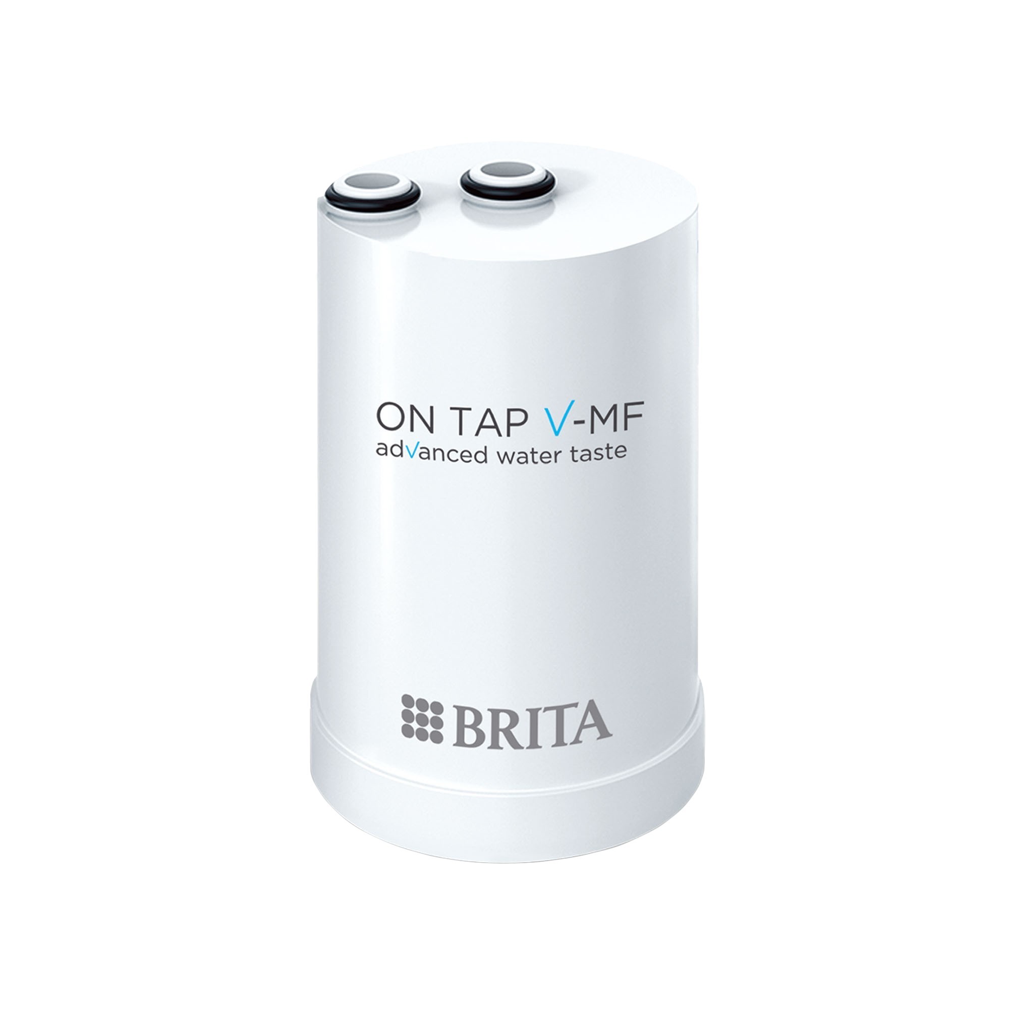 Ersatzfilter für das Brita V-MF On Tap-System