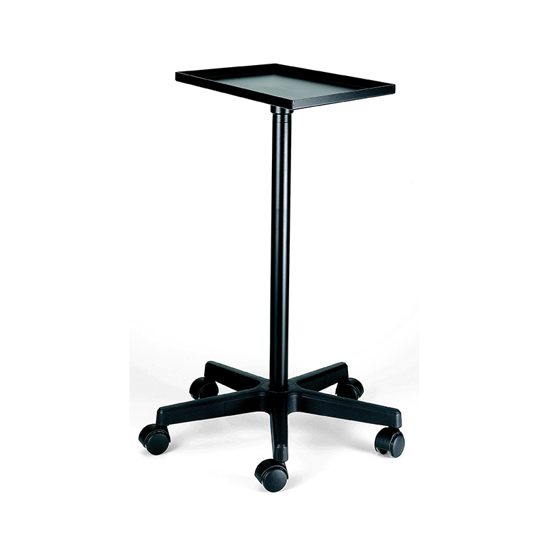 Lelit PA032 Universeller Kesselhalterwagen