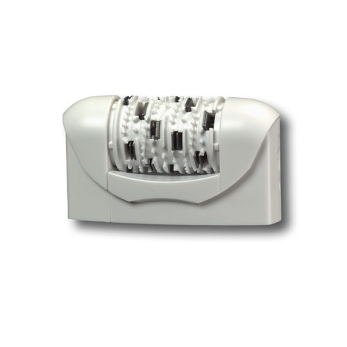 Standard-Epiliergerät-Gruppe