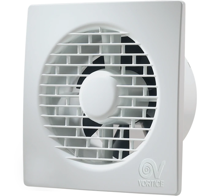 Vortice Punto Filo Badstaubsauger Durchmesser 100 mm